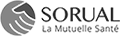 logo SORUAL